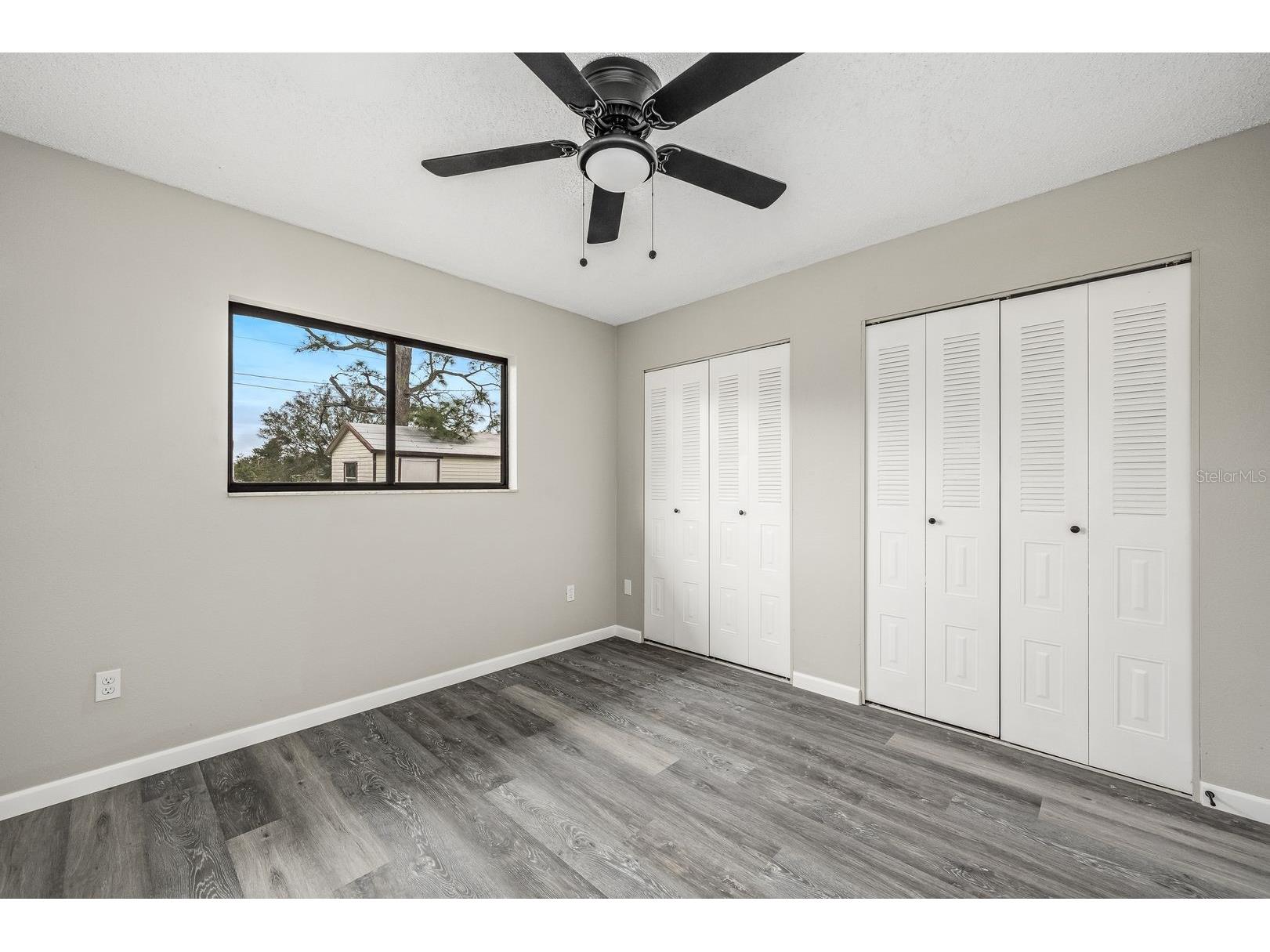 1430 Valerius Street SE Palm Bay FL 32909 O6403716 image21
