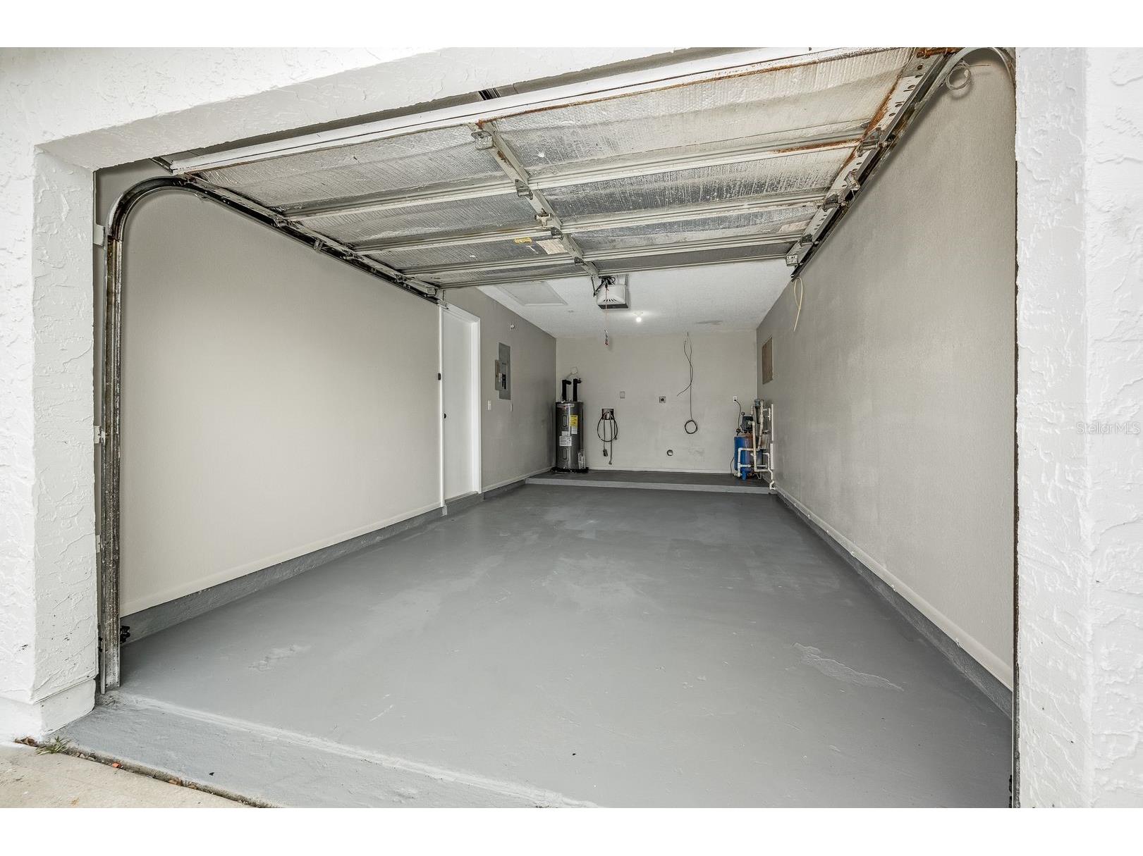 1430 Valerius Street SE Palm Bay FL 32909 O6403716 image22