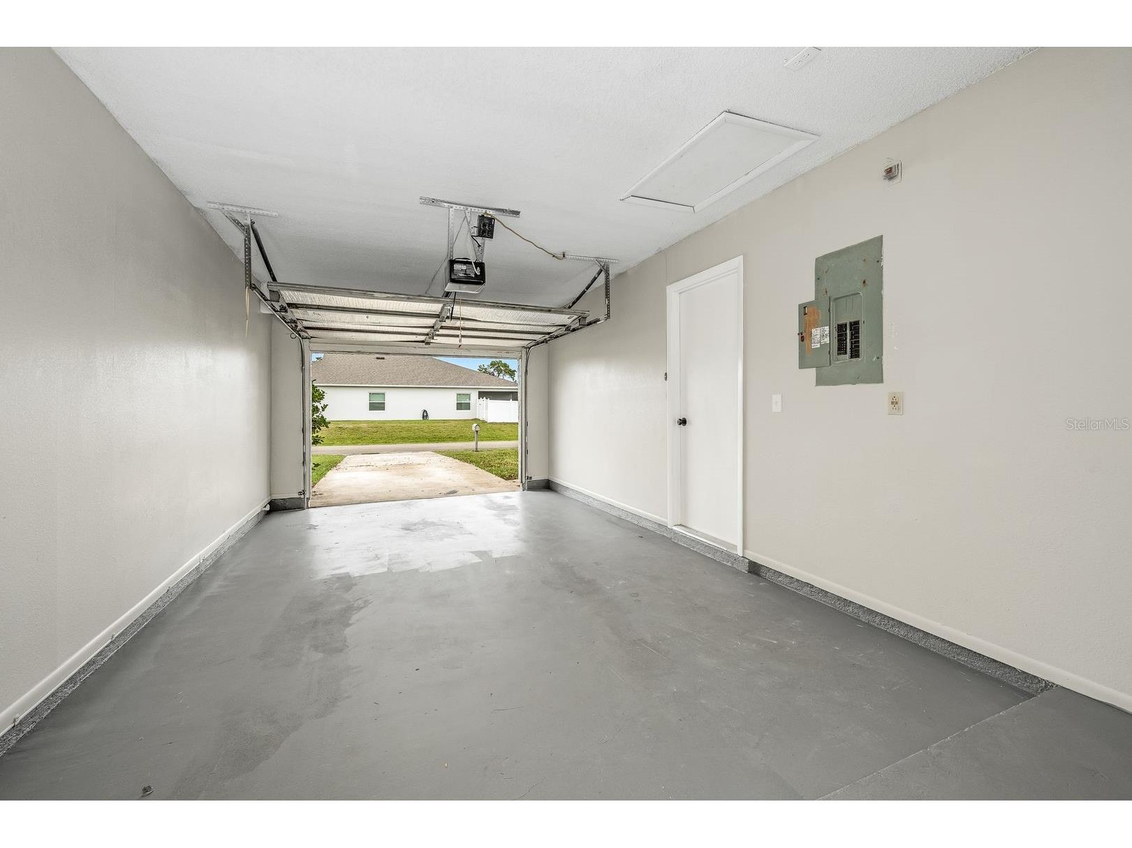 1430 Valerius Street SE Palm Bay FL 32909 O6403716 image23