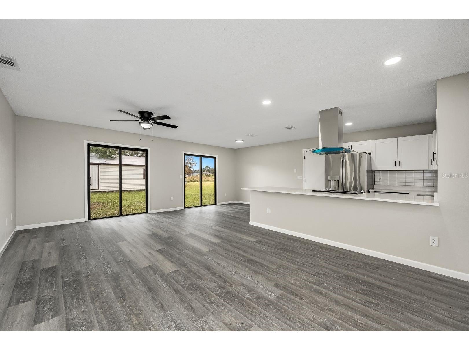1430 Valerius Street SE Palm Bay FL 32909 O6403716 image3