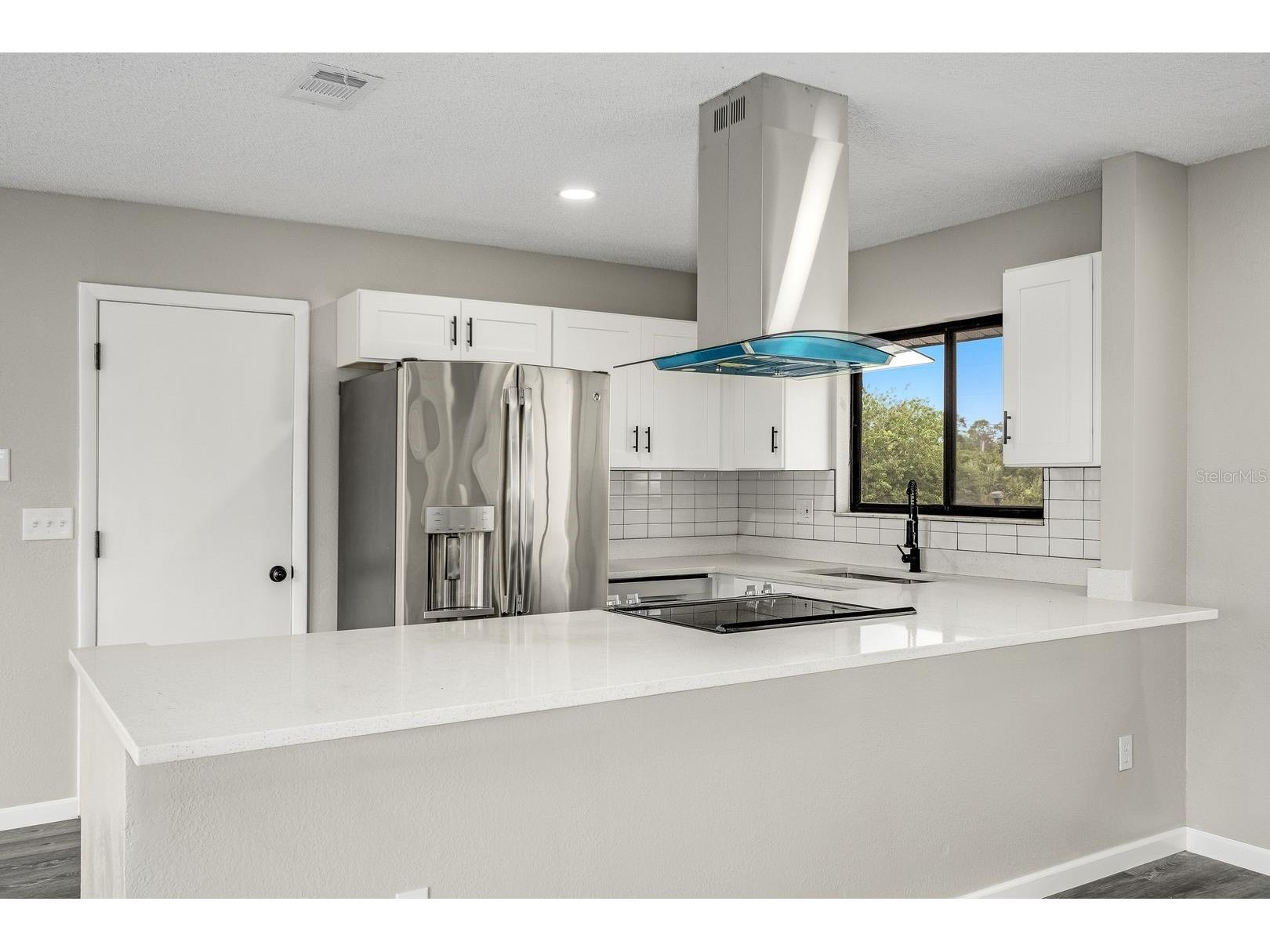 1430 Valerius Street SE Palm Bay FL 32909 O6403716 image4