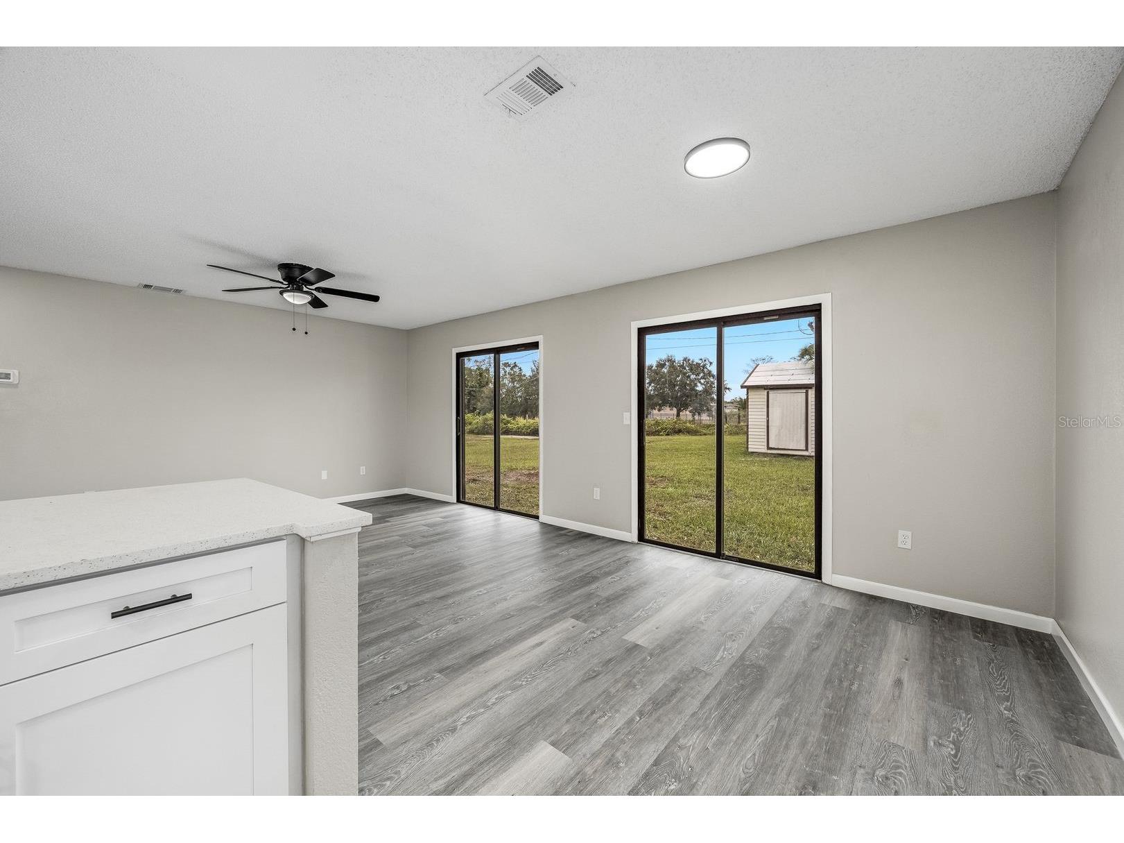 1430 Valerius Street SE Palm Bay FL 32909 O6403716 image6