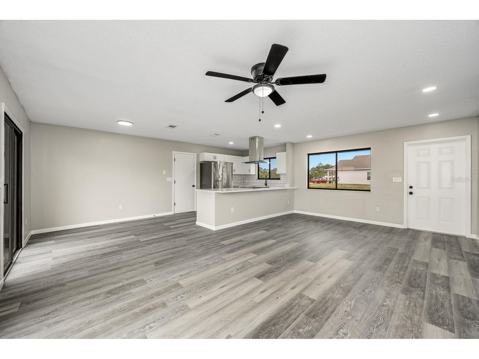 1430 Valerius Street SE Palm Bay FL 32909 O6403716 image7