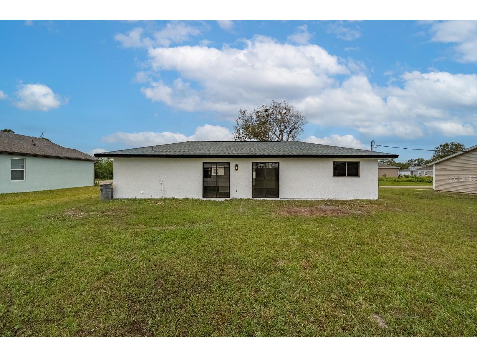 1430 Valerius Street SE Palm Bay FL 32909 O6403716 image8