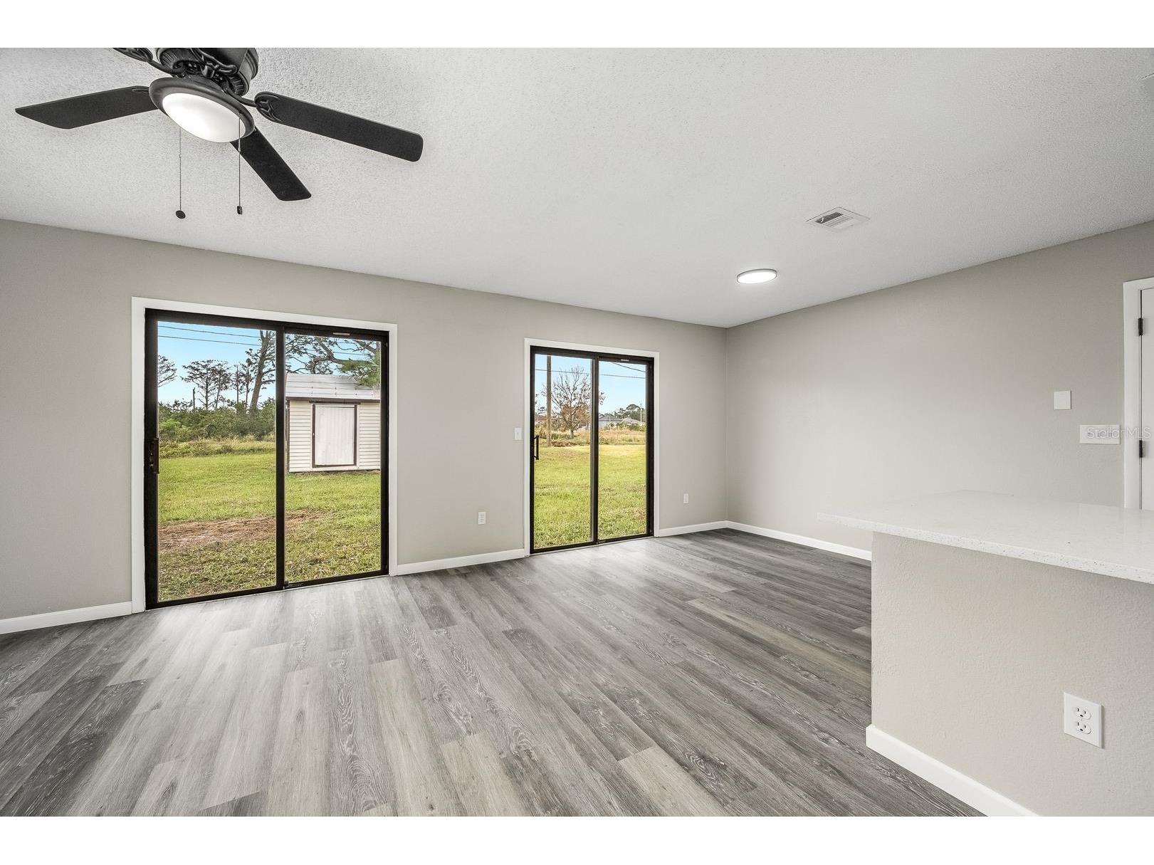 1430 Valerius Street SE Palm Bay FL 32909 O6403716 image9