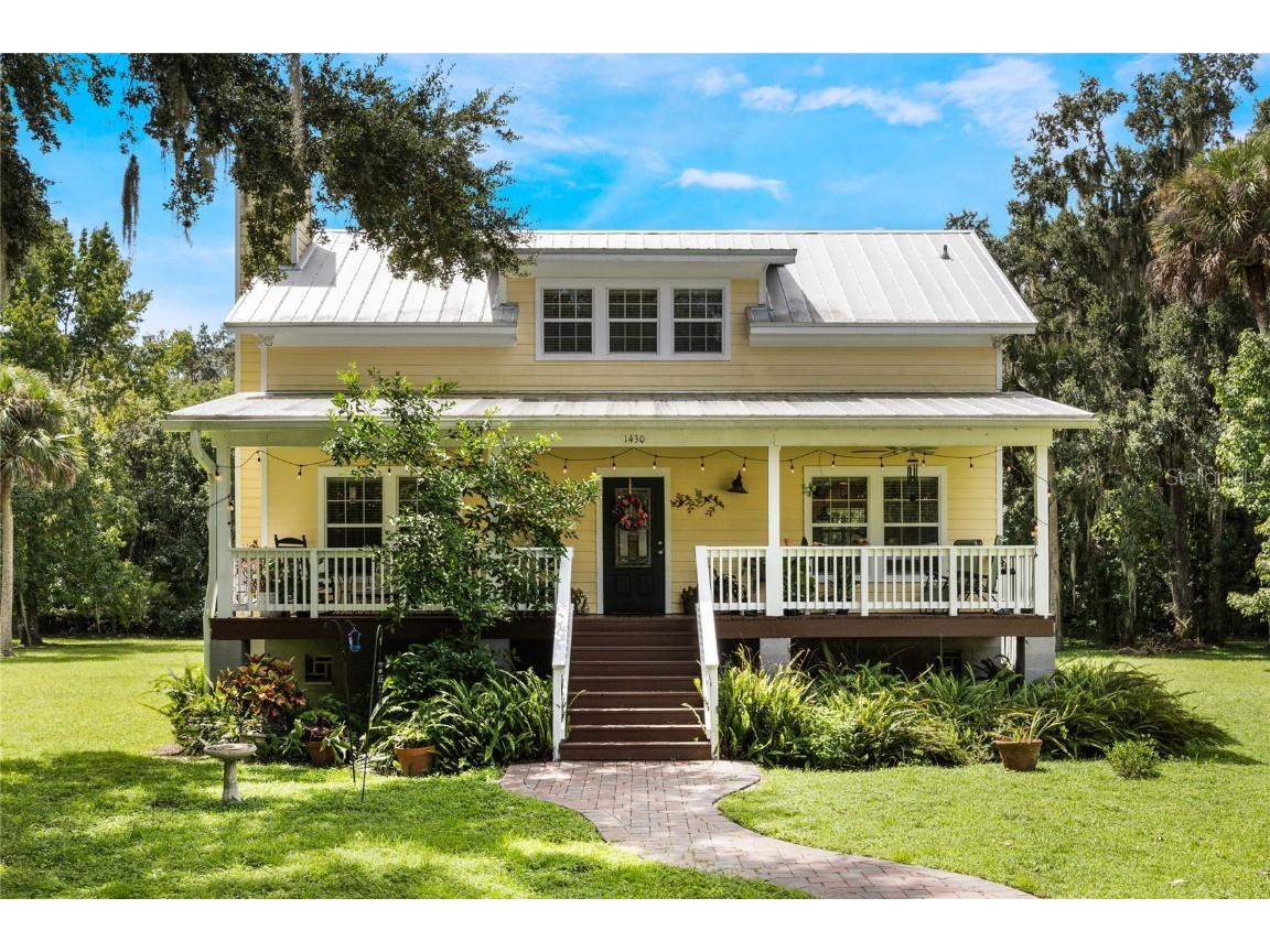 1430 Van Arsdale Street Oviedo FL 32765 O6233721 image1