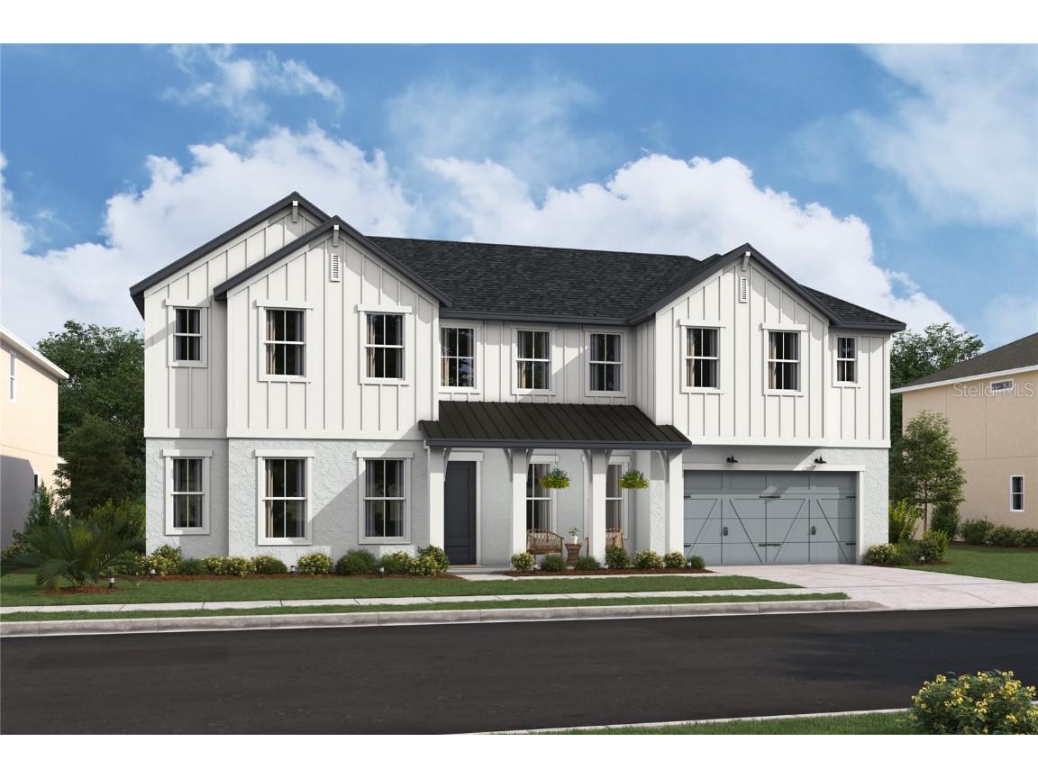 1430 Violet Oak Court Altamonte Springs FL 32714 O6334260 image1