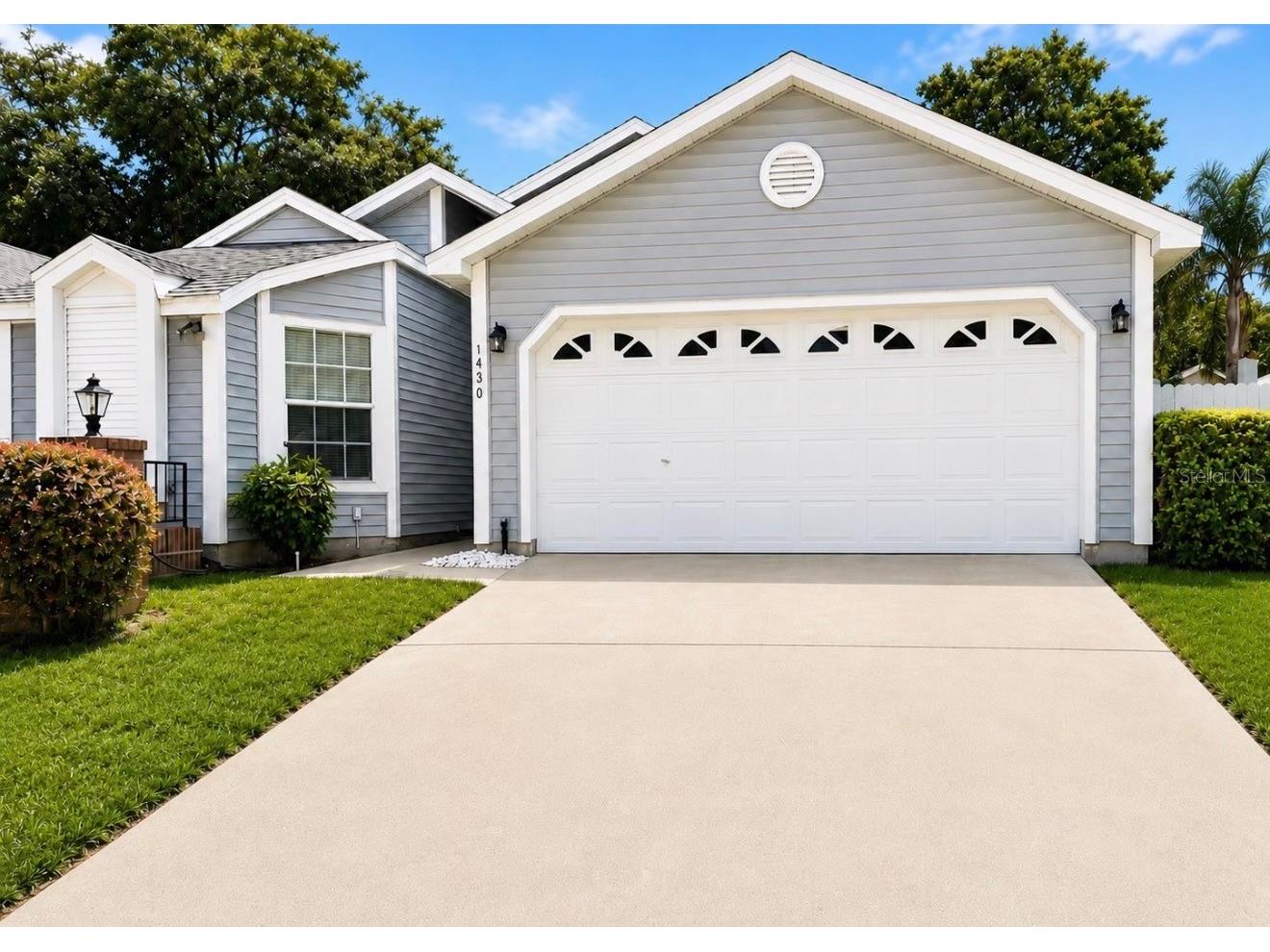 1430 Walden Oaks Place Plant City FL 33563 L4961922 image1