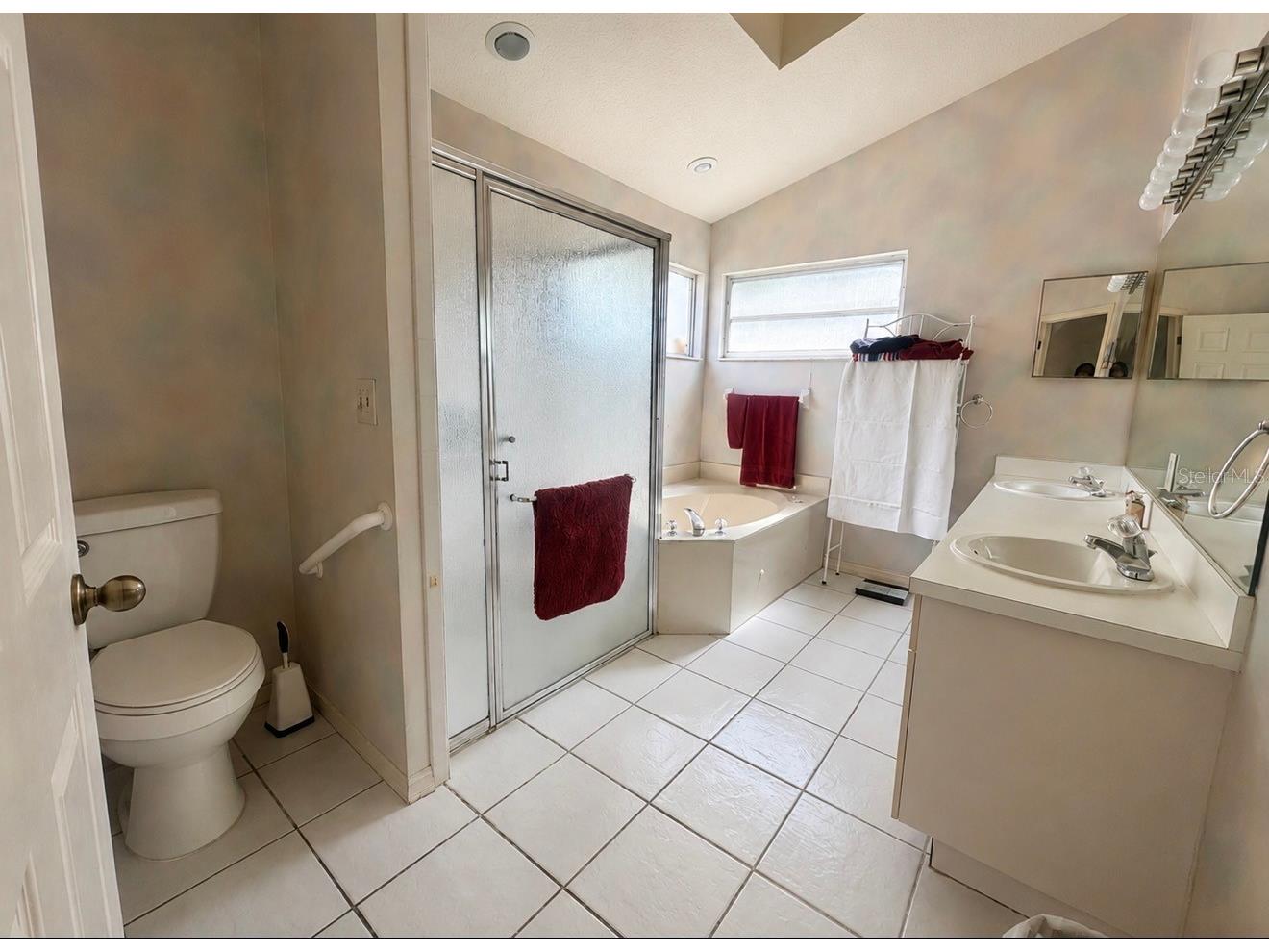 1430 Walden Oaks Place Plant City FL 33563 L4961922 image10