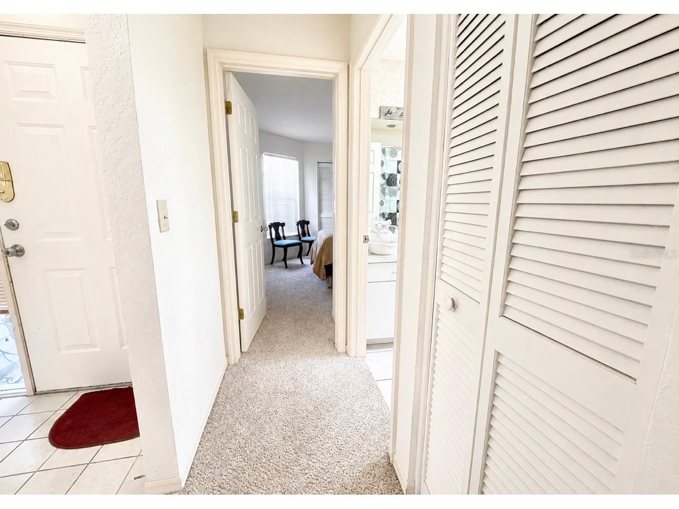 1430 Walden Oaks Place Plant City FL 33563 L4961922 image11