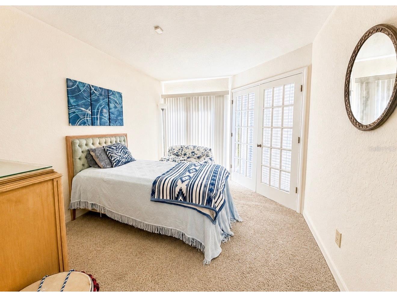 1430 Walden Oaks Place Plant City FL 33563 L4961922 image12