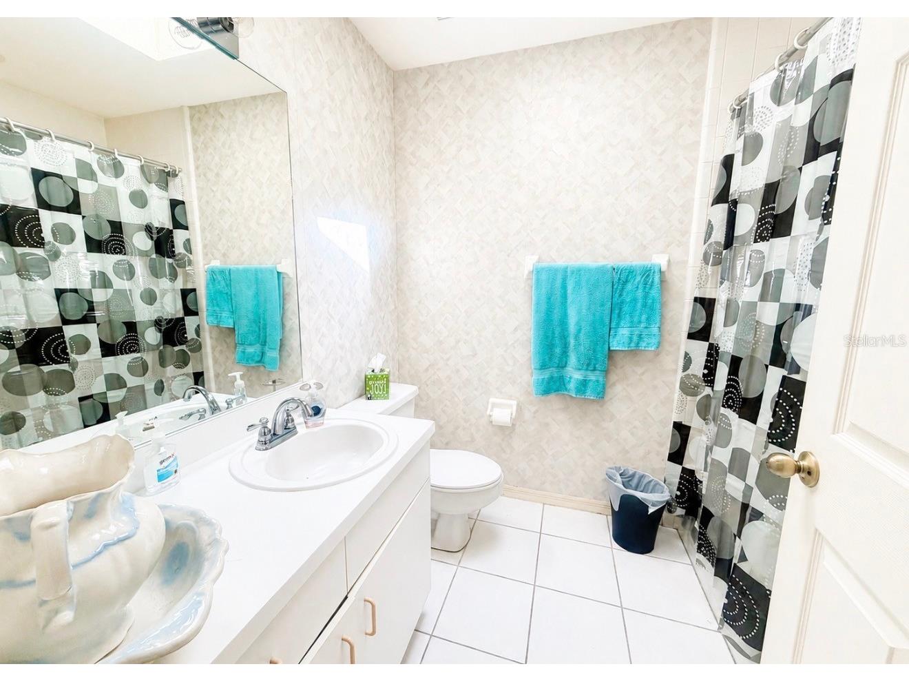 1430 Walden Oaks Place Plant City FL 33563 L4961922 image13