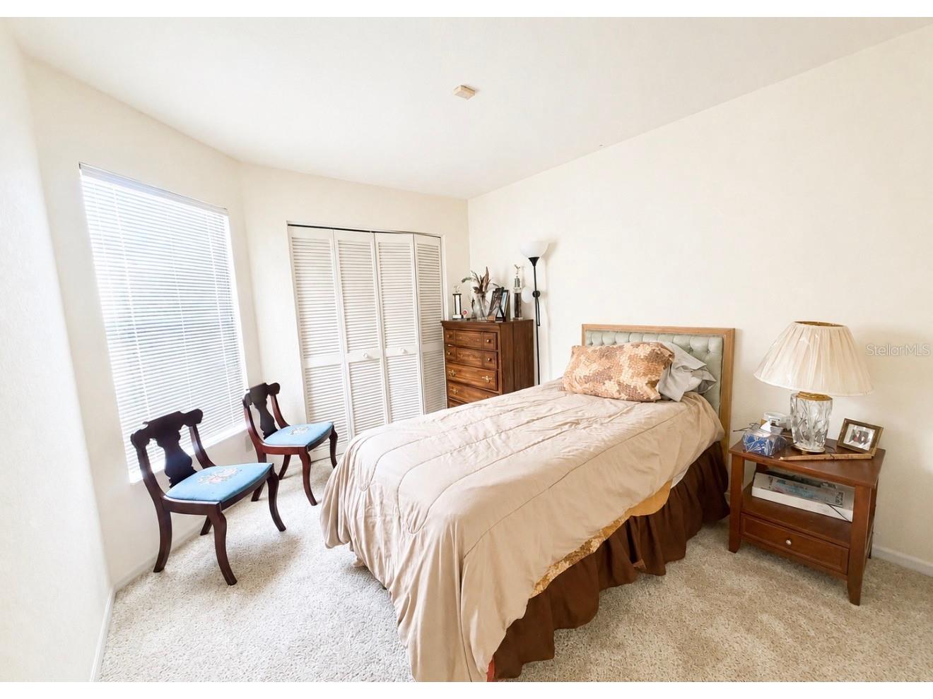 1430 Walden Oaks Place Plant City FL 33563 L4961922 image14