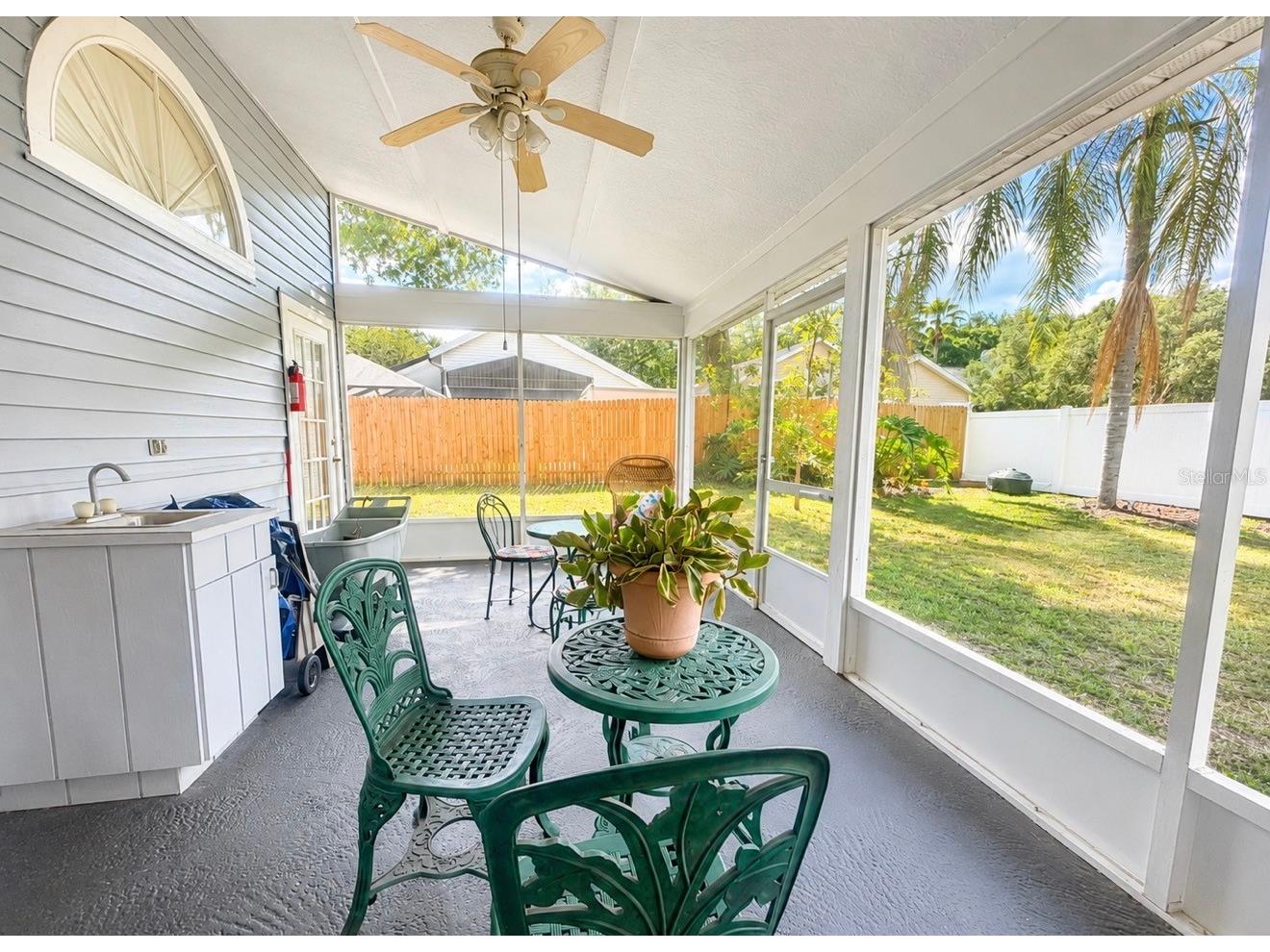 1430 Walden Oaks Place Plant City FL 33563 L4961922 image16