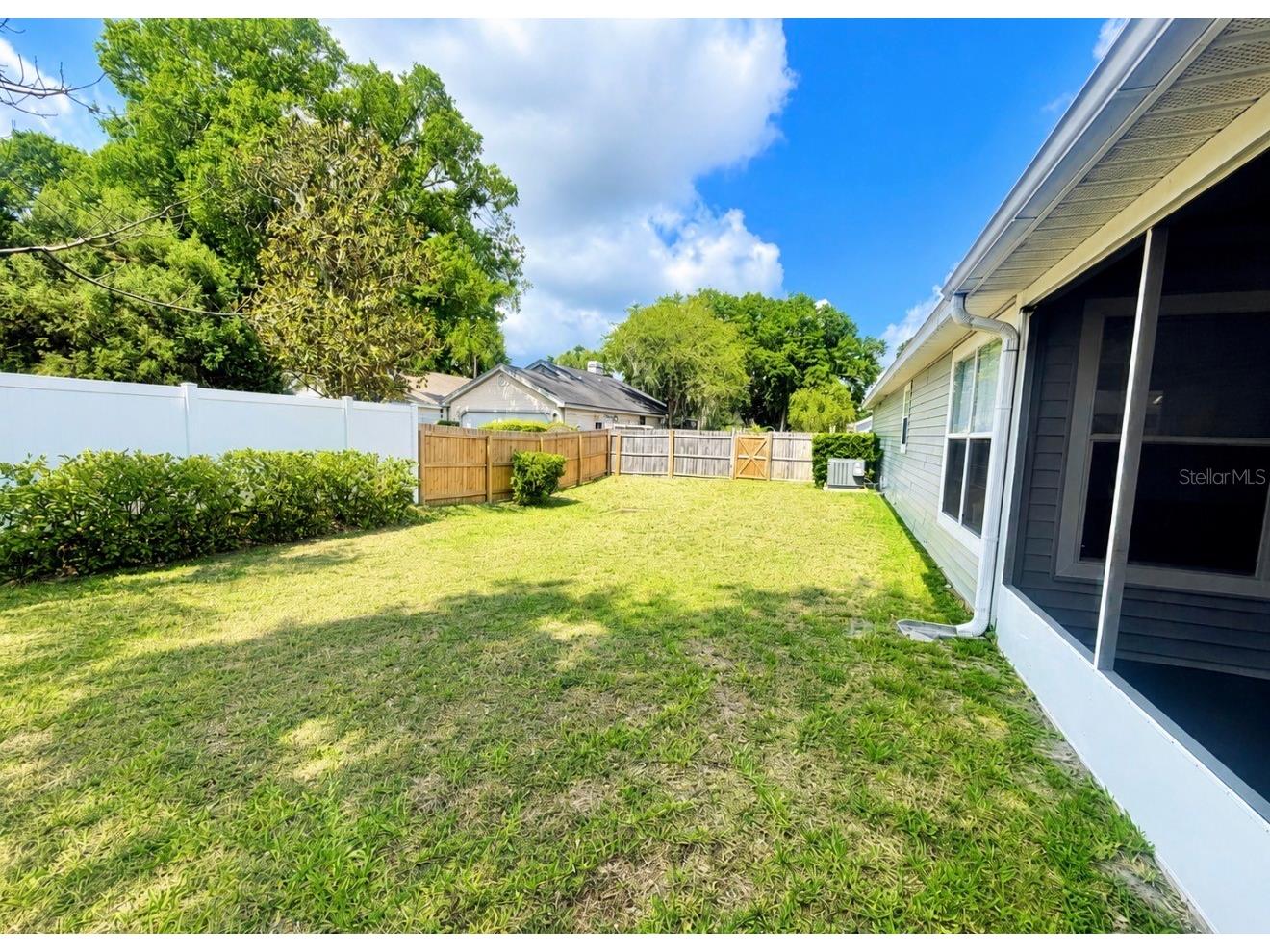 1430 Walden Oaks Place Plant City FL 33563 L4961922 image17