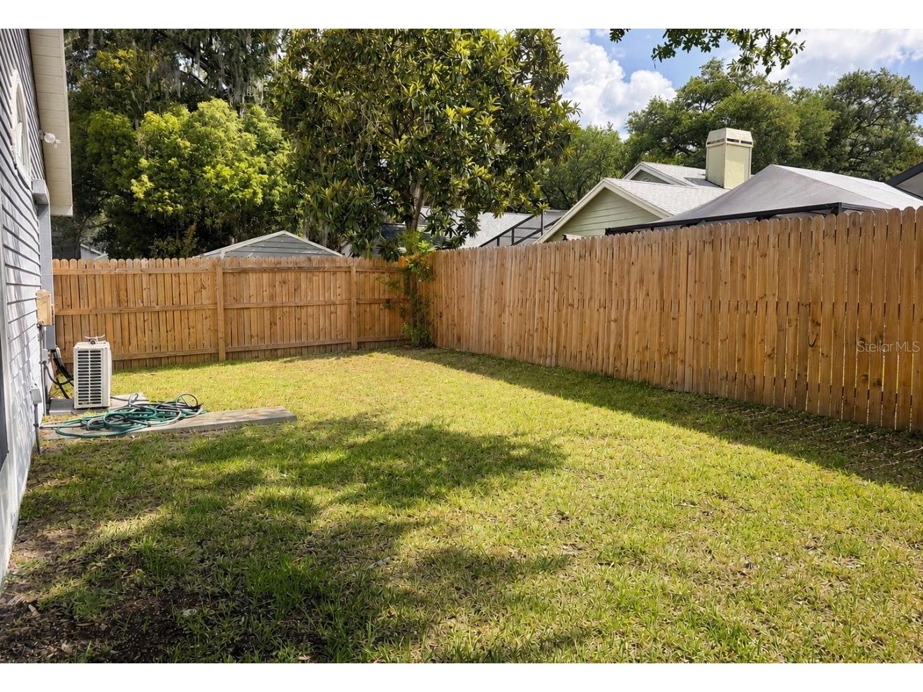 1430 Walden Oaks Place Plant City FL 33563 L4961922 image18