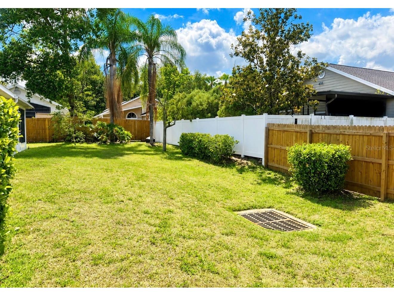 1430 Walden Oaks Place Plant City FL 33563 L4961922 image19