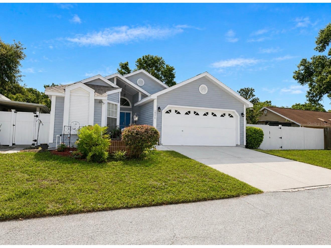 1430 Walden Oaks Place Plant City FL 33563 L4961922 image2