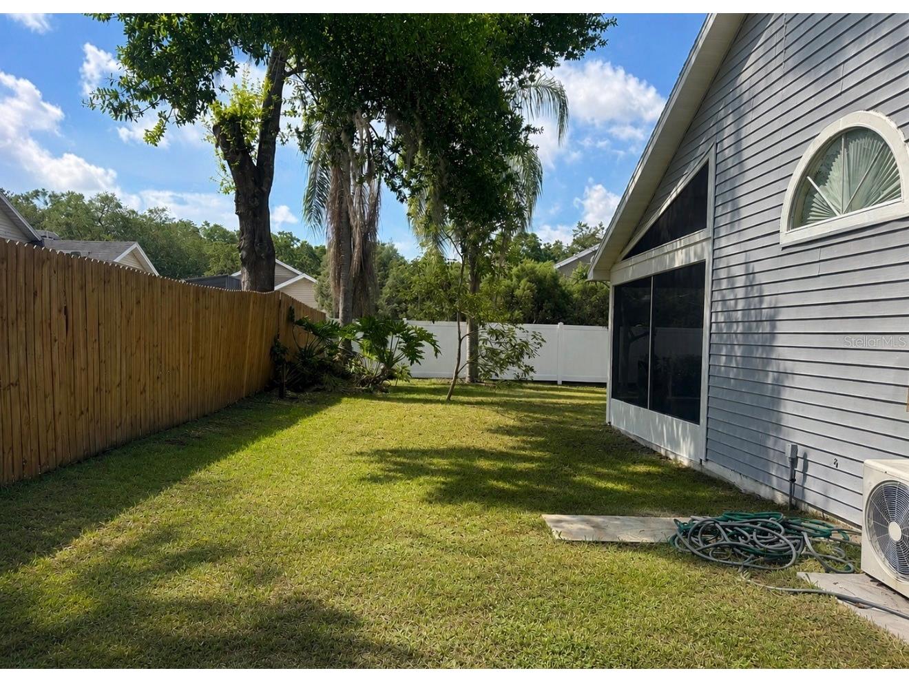 1430 Walden Oaks Place Plant City FL 33563 L4961922 image20