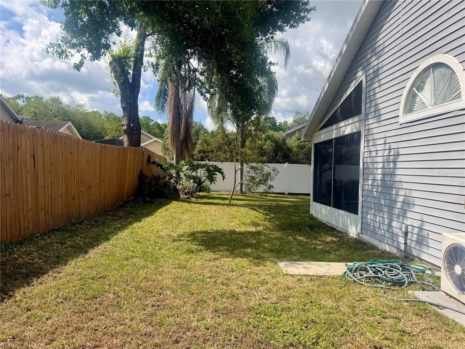 1430 Walden Oaks Place Plant City FL 33563 L4961922 image21