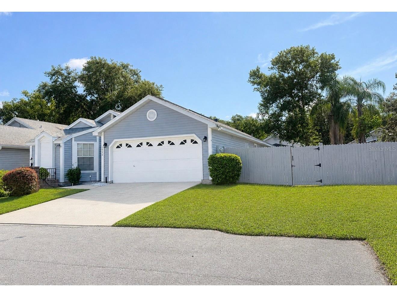 1430 Walden Oaks Place Plant City FL 33563 L4961922 image3