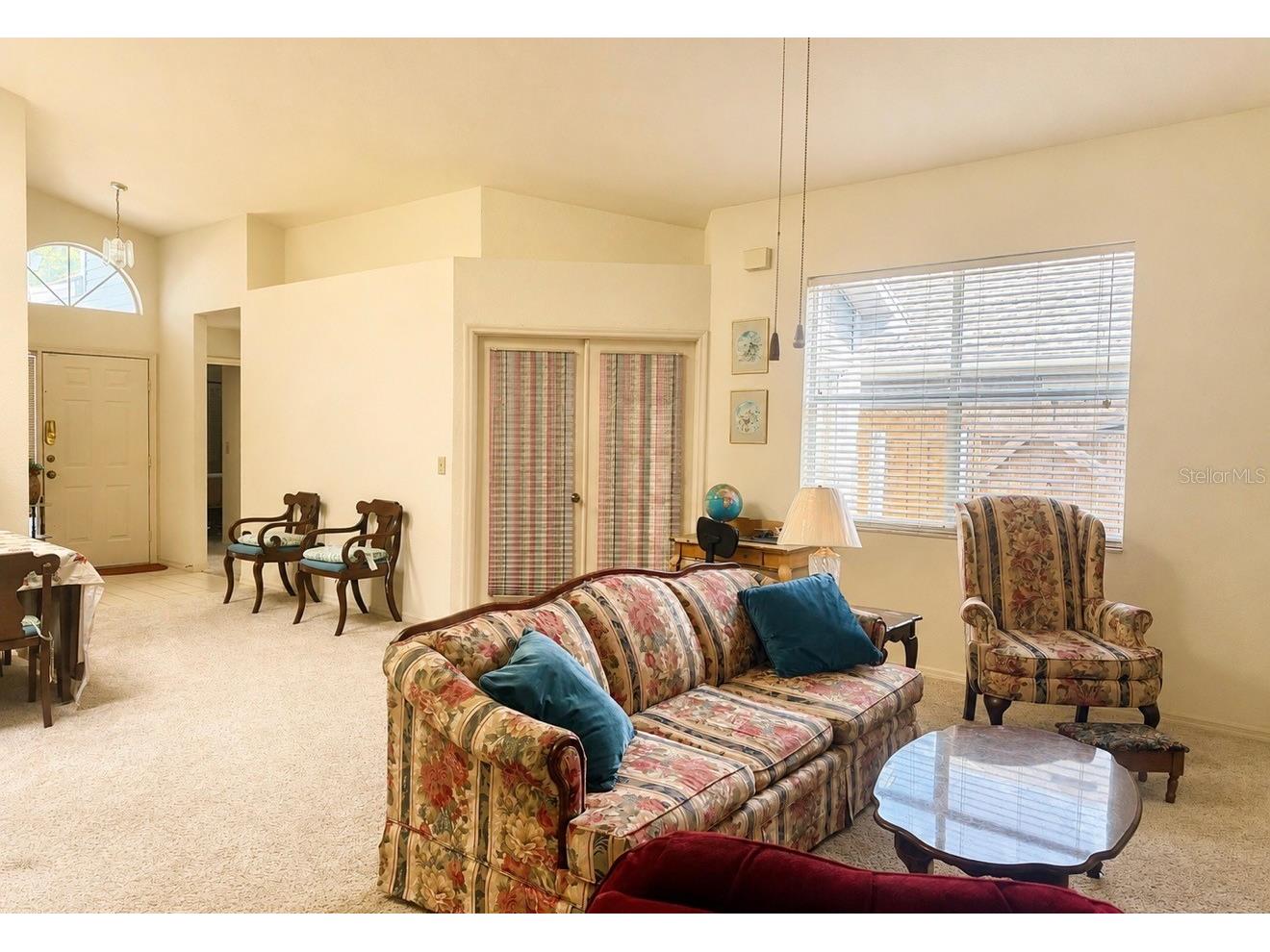 1430 Walden Oaks Place Plant City FL 33563 L4961922 image4