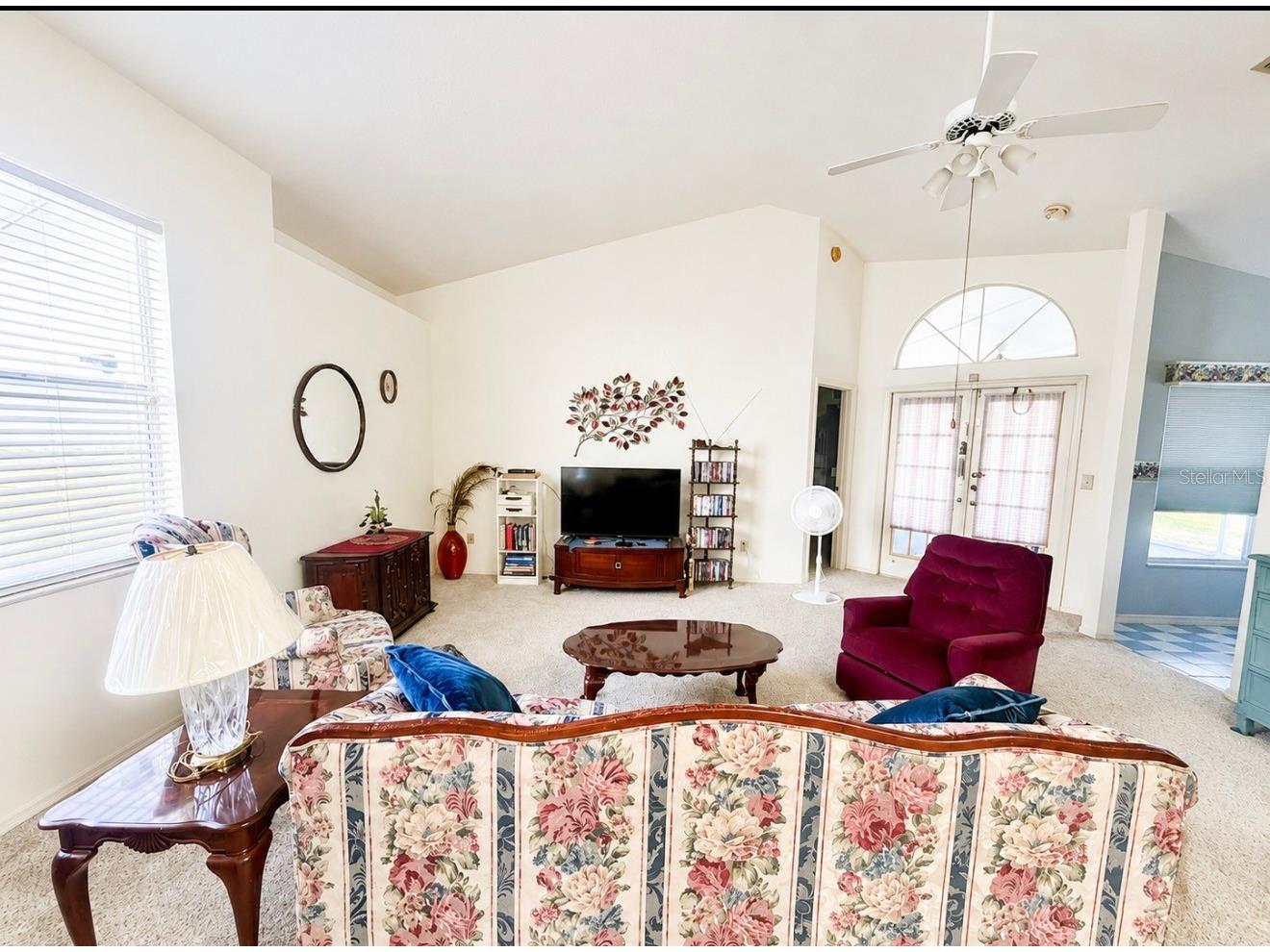 1430 Walden Oaks Place Plant City FL 33563 L4961922 image5