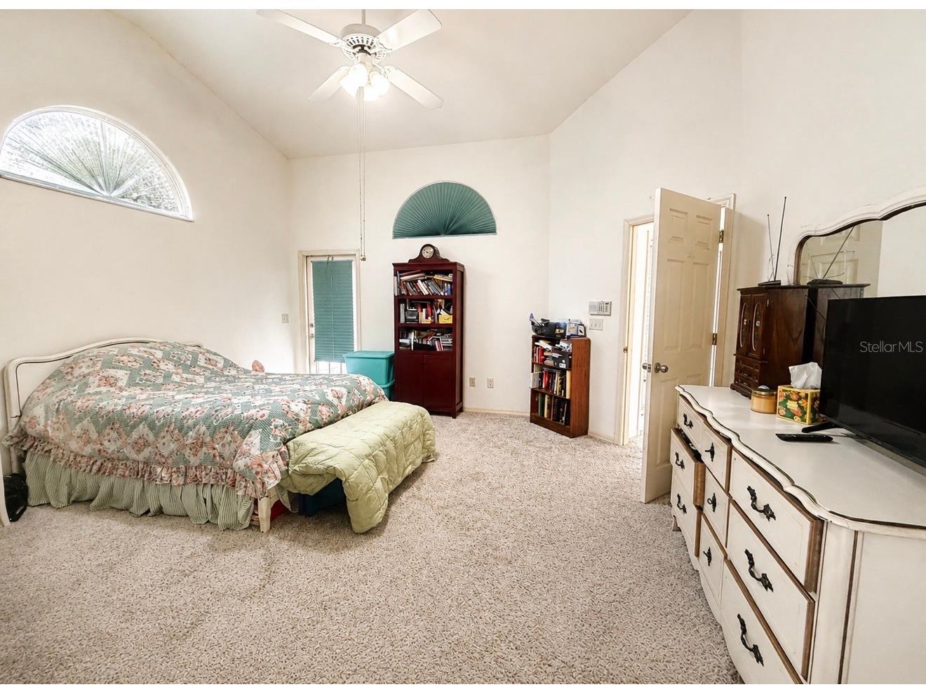 1430 Walden Oaks Place Plant City FL 33563 L4961922 image9