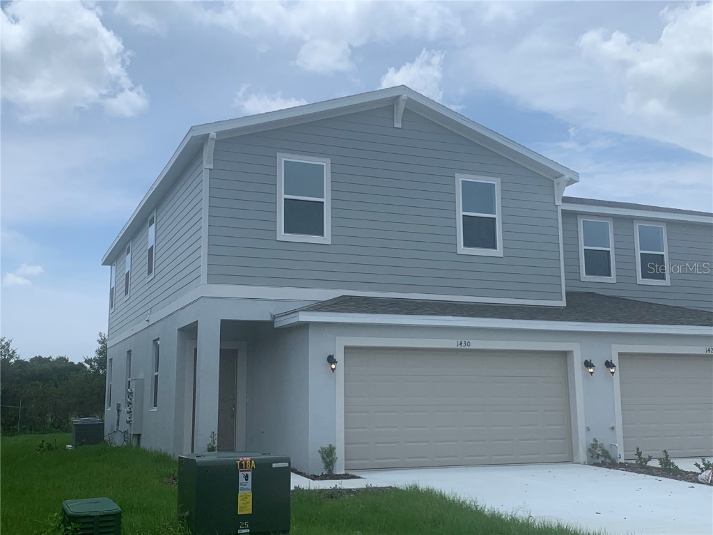 1430 Willett Way Kissimmee FL 34744 O6115296 image1