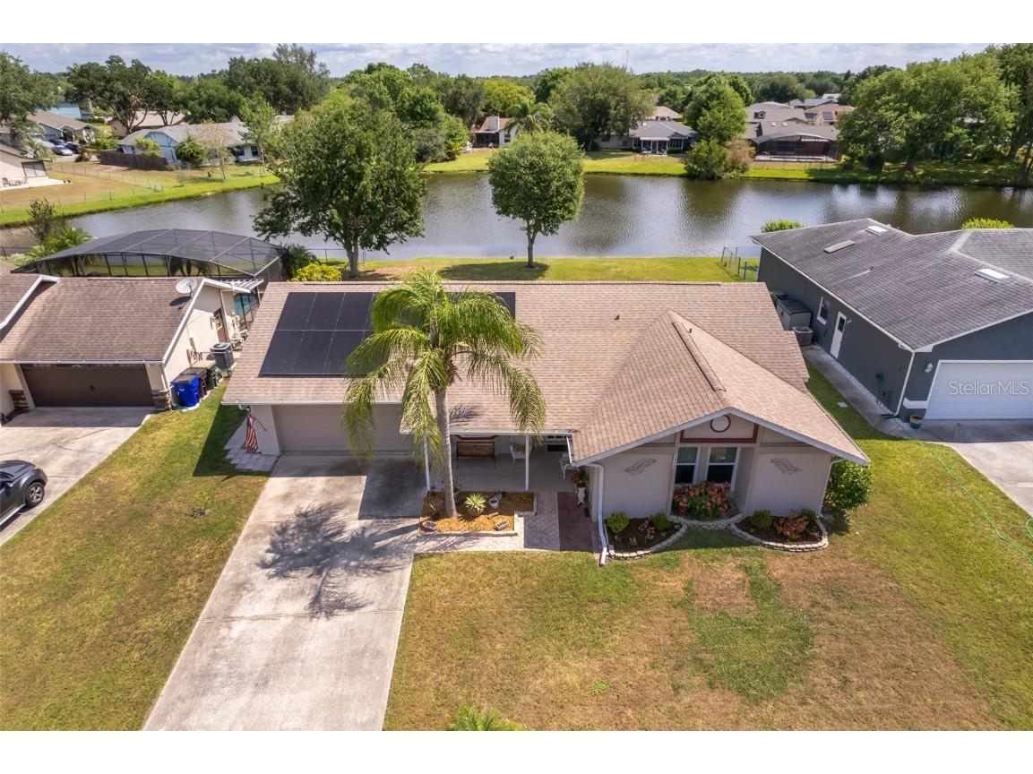 1430 Wood Lake Circle Saint Cloud FL 34772 S5091453 image1