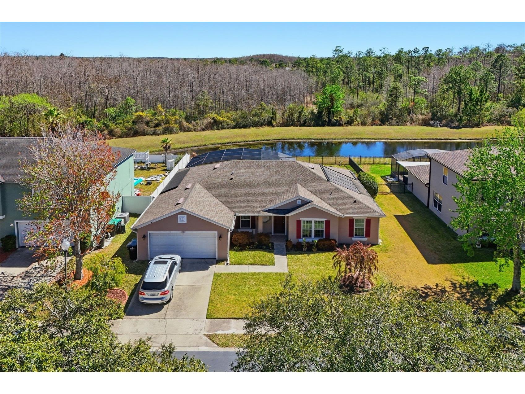 14300 Abington Heights Drive Orlando FL 32828 O6385003 image1