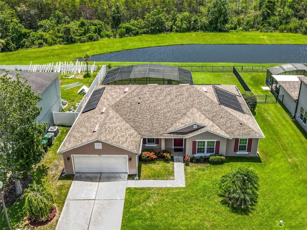 14300 Abington Heights Drive Orlando FL 32828 OM706491 image1