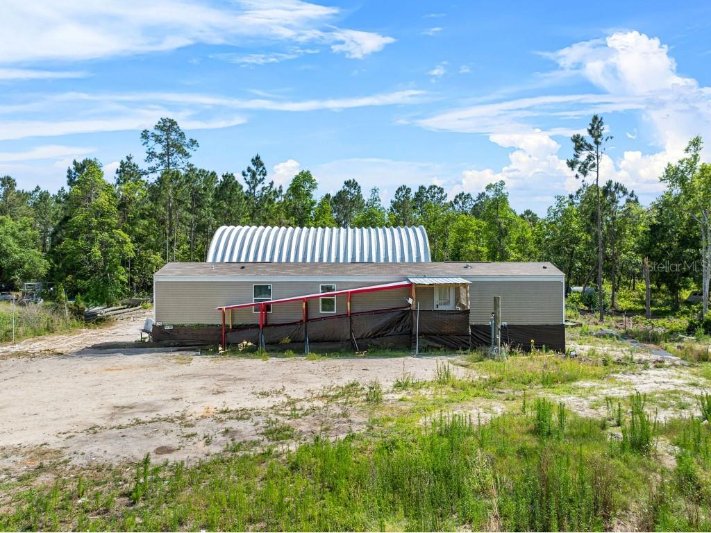 14300 Beverly Drive Astatula FL 34705 W7876674 image1