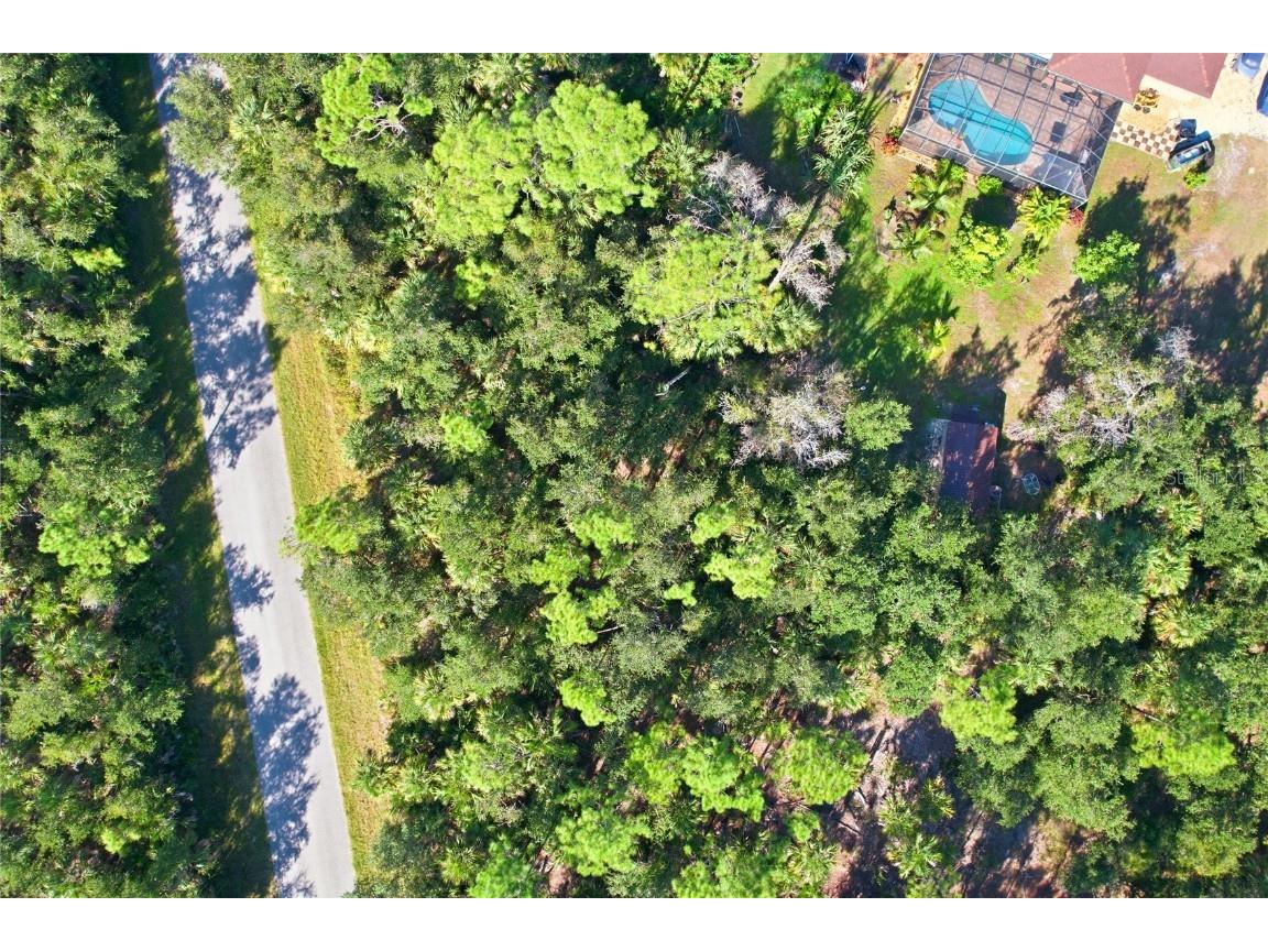 14300 Cannell Lane Port Charlotte FL 33953 NS1086323 image1