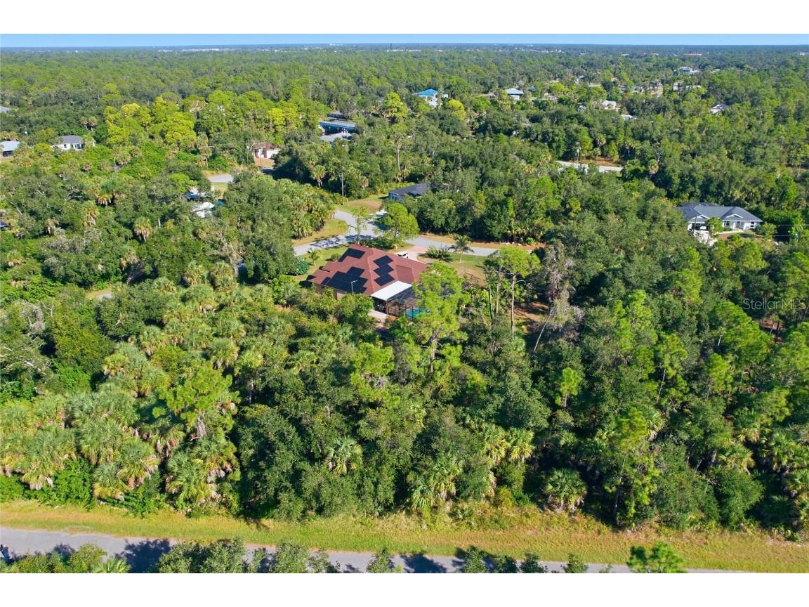 14300 Cannell Lane Port Charlotte FL 33953 NS1086323 image10