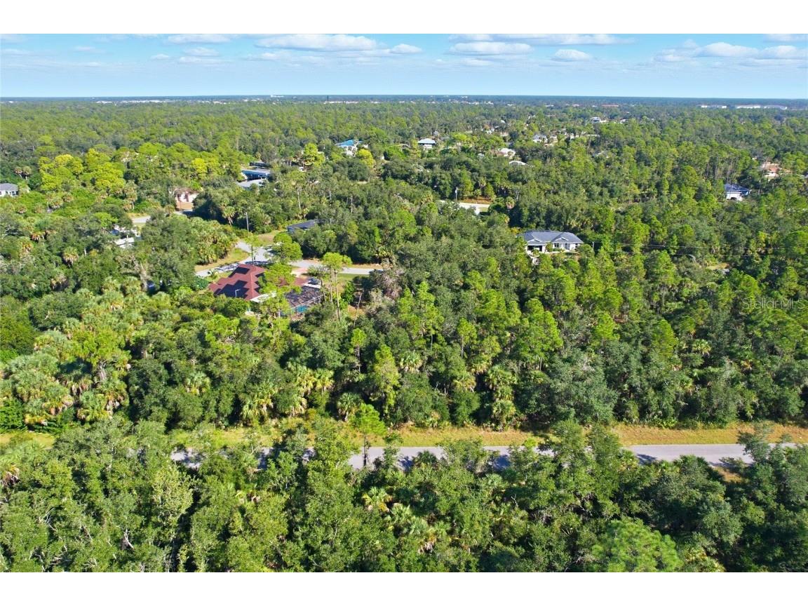 14300 Cannell Lane Port Charlotte FL 33953 NS1086323 image2