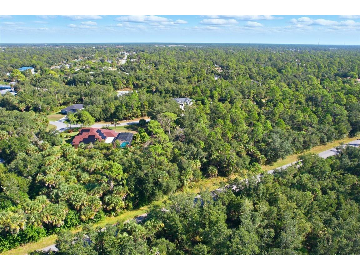 14300 Cannell Lane Port Charlotte FL 33953 NS1086323 image3