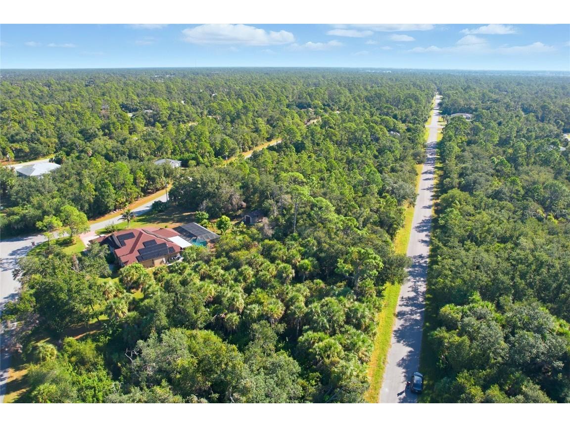 14300 Cannell Lane Port Charlotte FL 33953 NS1086323 image4