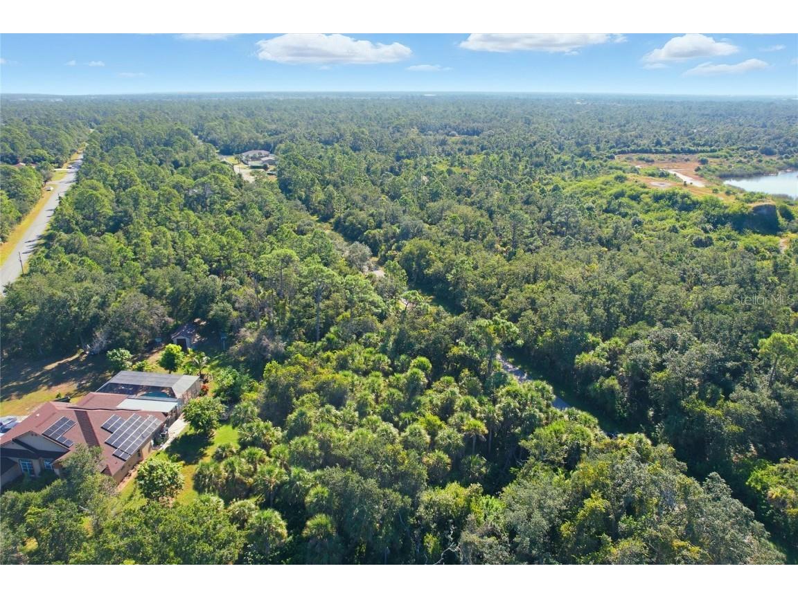 14300 Cannell Lane Port Charlotte FL 33953 NS1086323 image5