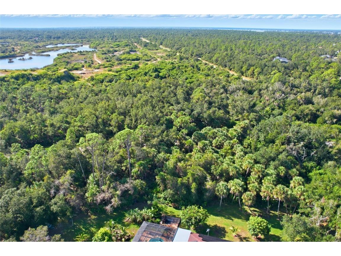 14300 Cannell Lane Port Charlotte FL 33953 NS1086323 image6