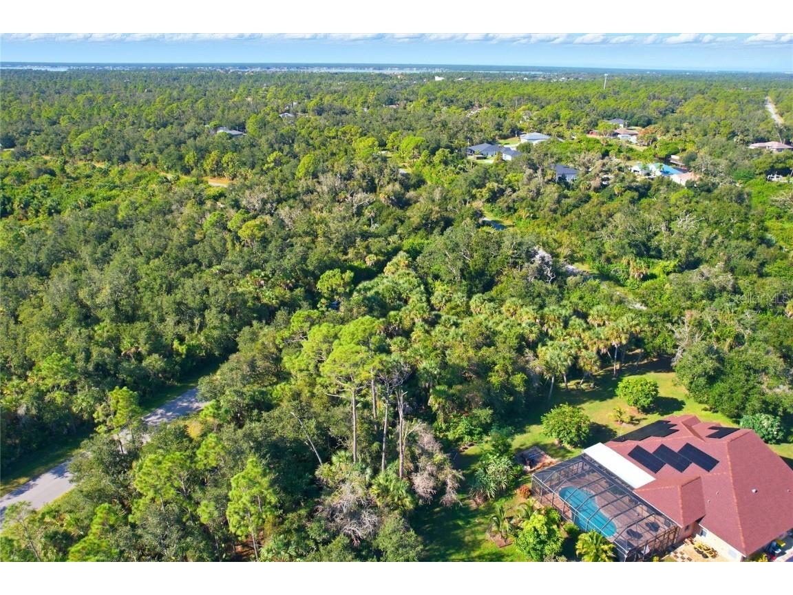 14300 Cannell Lane Port Charlotte FL 33953 NS1086323 image7