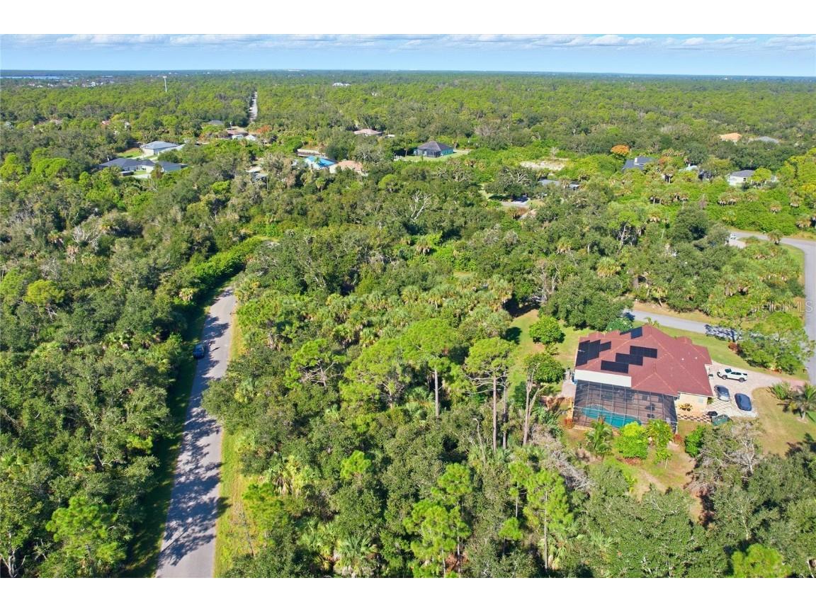 14300 Cannell Lane Port Charlotte FL 33953 NS1086323 image8