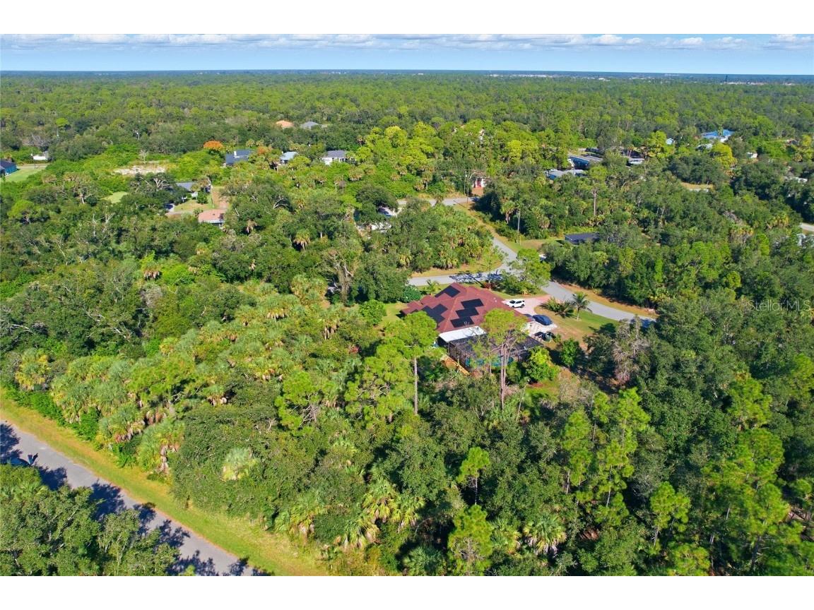 14300 Cannell Lane Port Charlotte FL 33953 NS1086323 image9