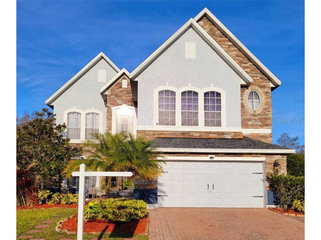 14300 Fieldstone Lake Way Orlando FL 32824 S5063396 image1
