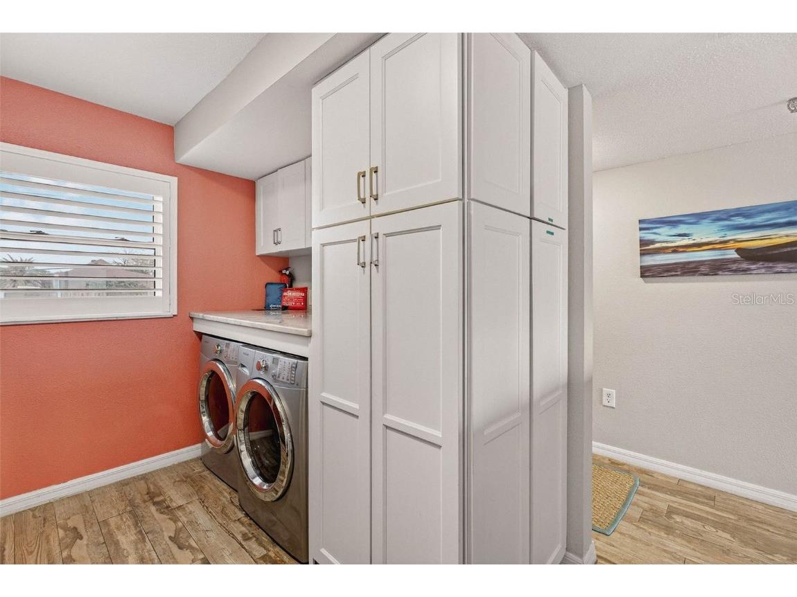 14300 Gulf Boulevard #104 Madeira Beach FL 33708 - GULF OF MEXICO TB8398956 image10