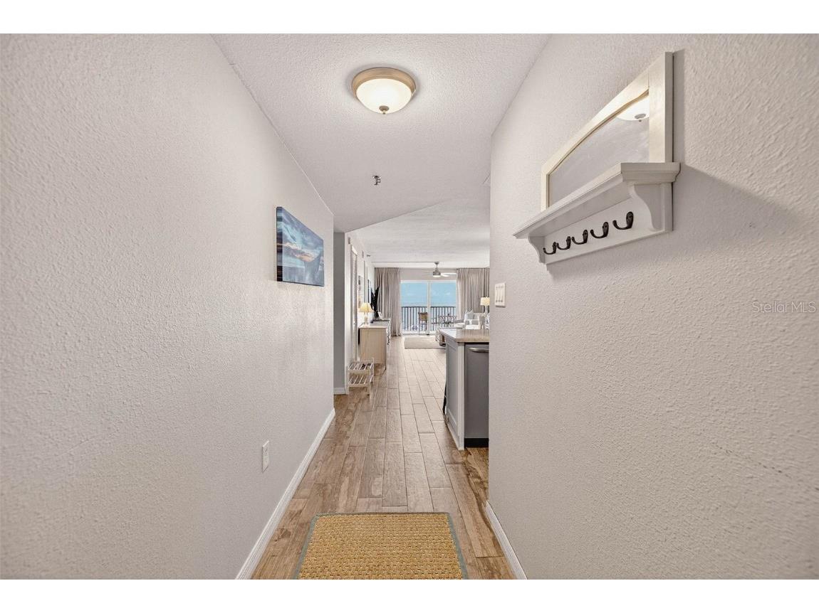 14300 Gulf Boulevard #104 Madeira Beach FL 33708 - GULF OF MEXICO TB8398956 image11