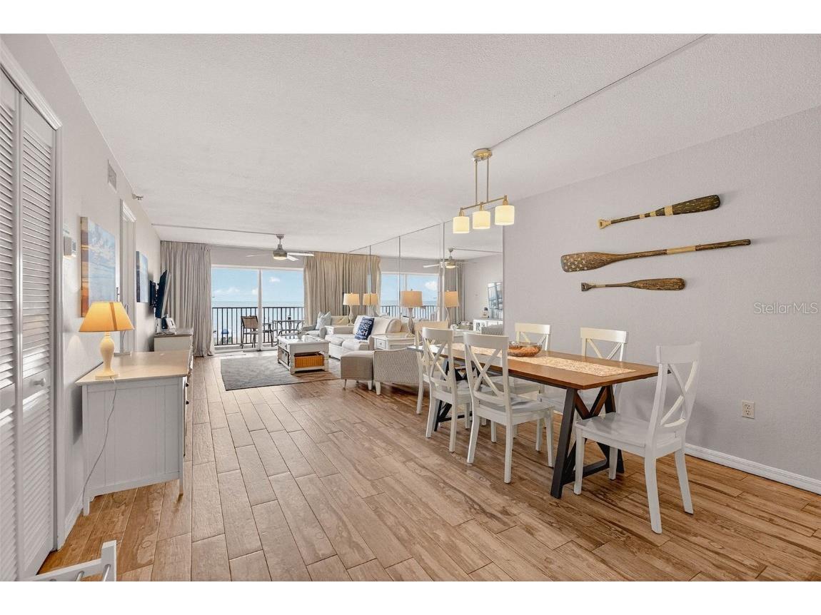 14300 Gulf Boulevard #104 Madeira Beach FL 33708 - GULF OF MEXICO TB8398956 image12