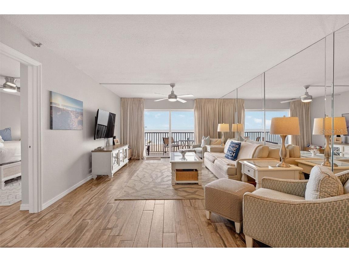 14300 Gulf Boulevard #104 Madeira Beach FL 33708 - GULF OF MEXICO TB8398956 image14