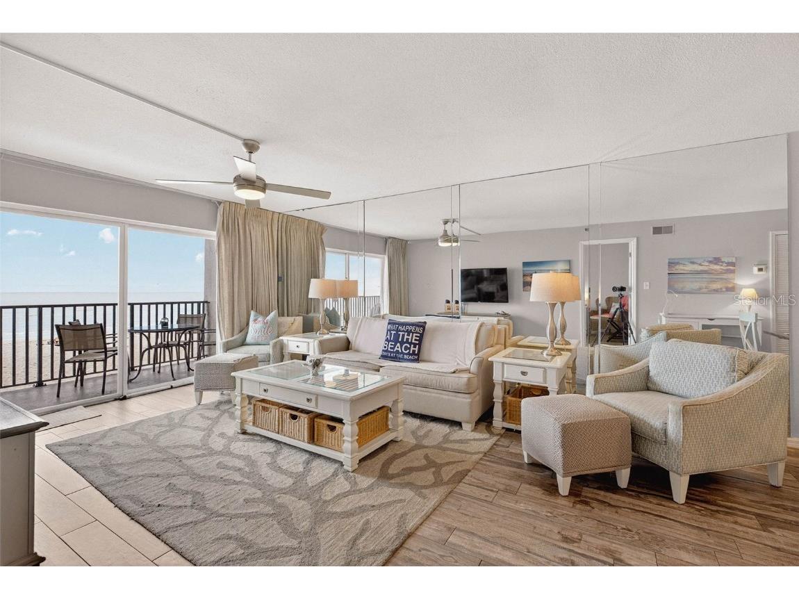 14300 Gulf Boulevard #104 Madeira Beach FL 33708 - GULF OF MEXICO TB8398956 image15