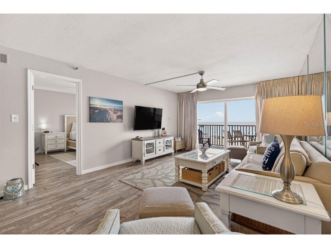 14300 Gulf Boulevard #104 Madeira Beach FL 33708 - GULF OF MEXICO TB8398956 image16